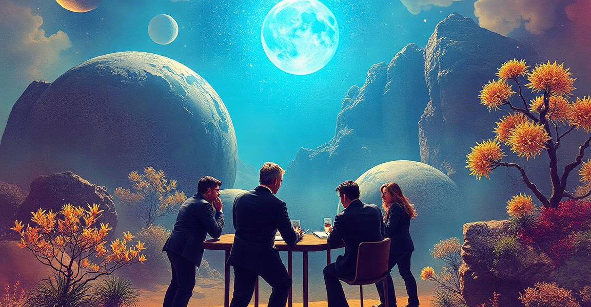 Understanding and Enhancing Your Gut Health