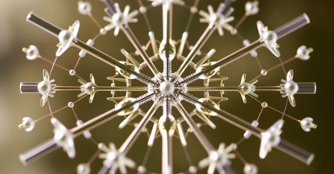 Pioneering Microneedle Technology: A Pain-Free Future for IVF Hormone Delivery