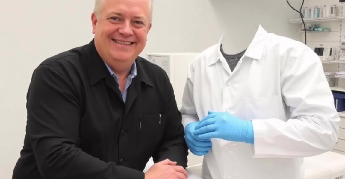 Mustang Bio’s MB-101 Receives Orphan Drug Status for Glioblastoma Treatment