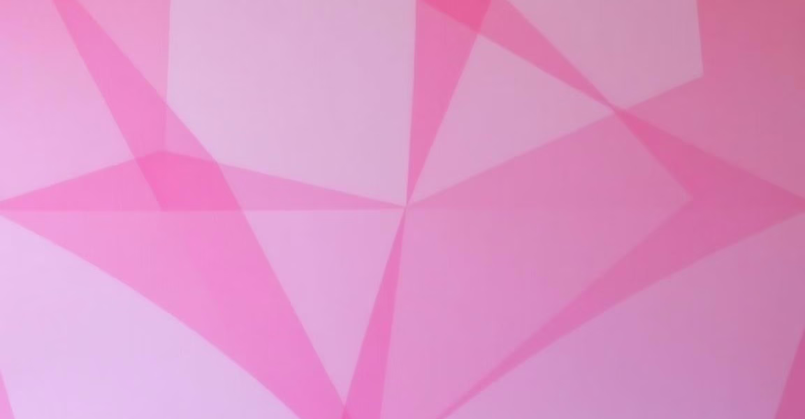 Unraveling the Immune Landscape in Multiple Myeloma