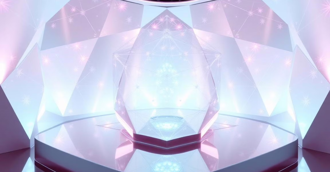 Insilico Medicine Launches AI Gym for Scientific Advancement