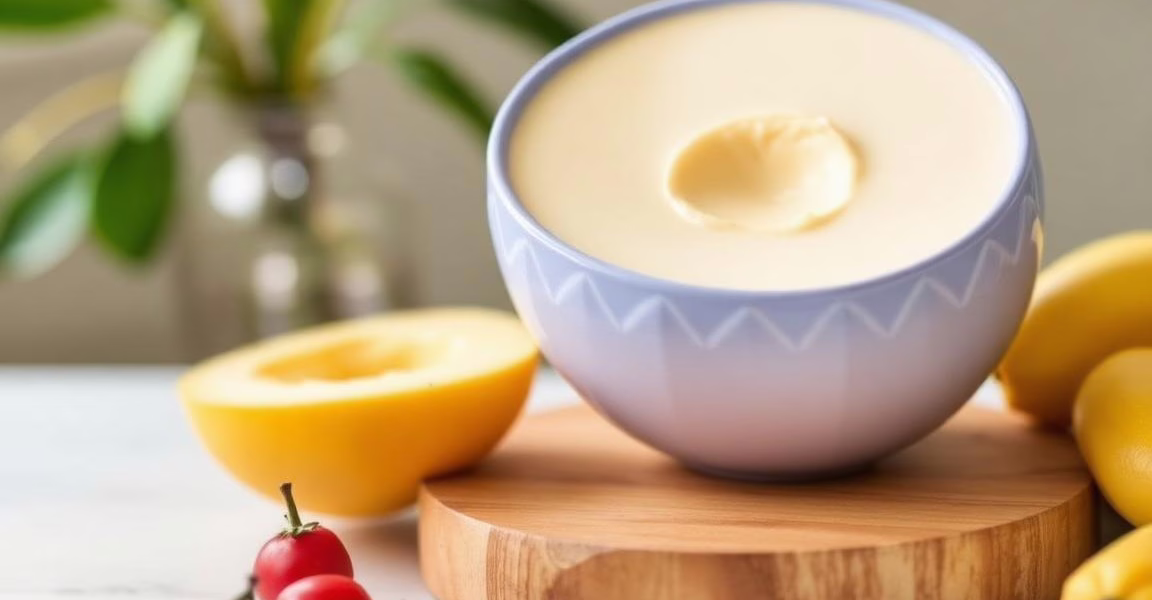 Emphasizing Gut Health and Quality Protein: The New Dietary Guidelines