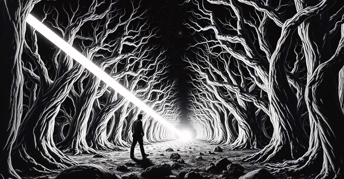 Mr. Beast: A Catalyst for the Cultivated Meat Revolution