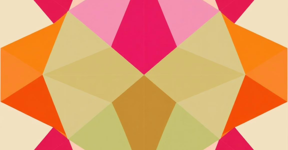 The Growing Debate on Lab-Grown Meat Labeling