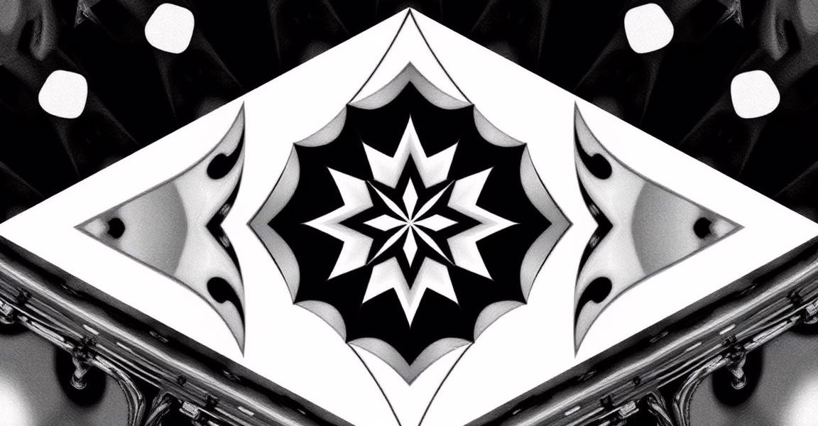 The Liquid Biopsy Market: Trends, Growth, and Future Directions