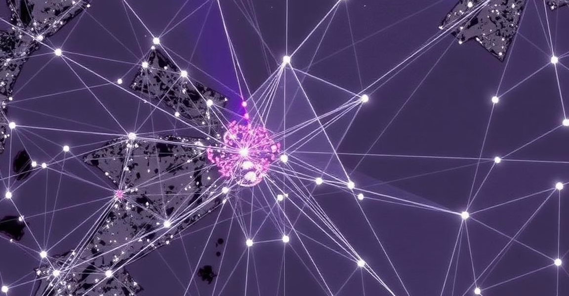 NTx Bio Halts Expansion Plans Amid mRNA Funding Cuts