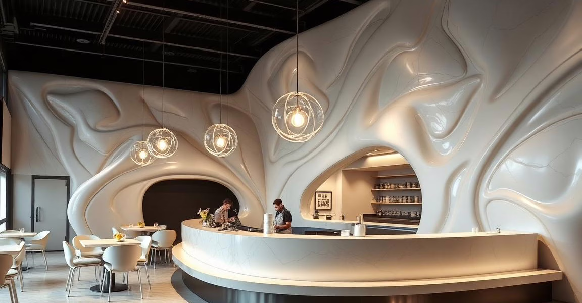 Transforming Dairy: The CAFE Research Dairy in Idaho