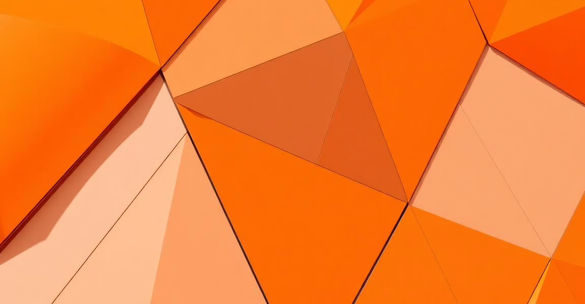 Syntiant Enhances Global Presence with New Campus in Penang, Malaysia