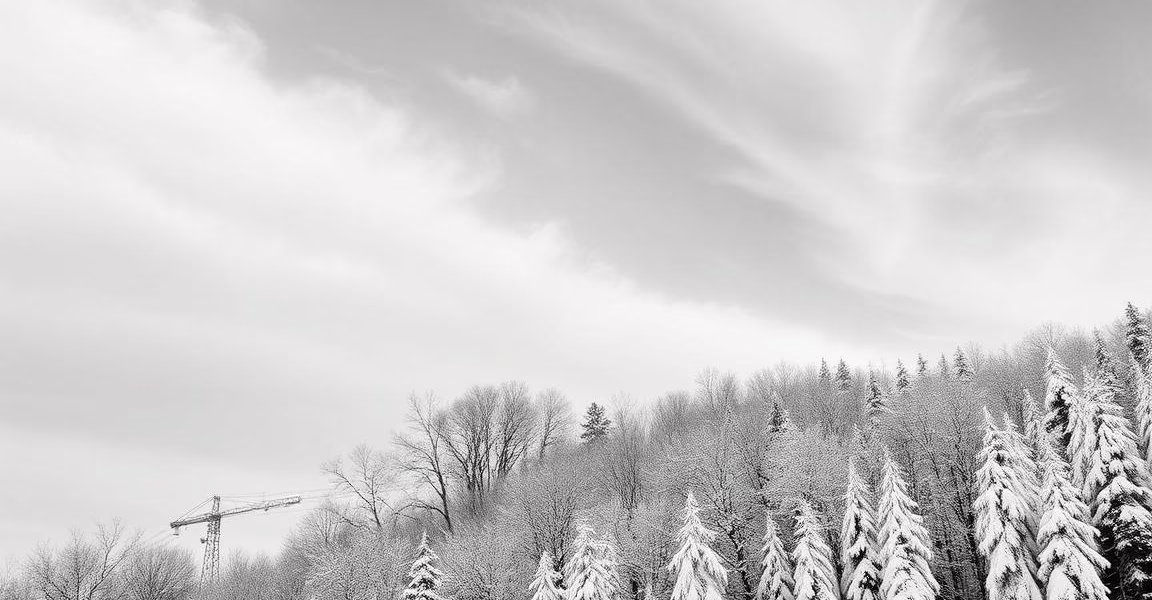 Polaris to Shut Down Wisconsin Manufacturing Facility by 2026