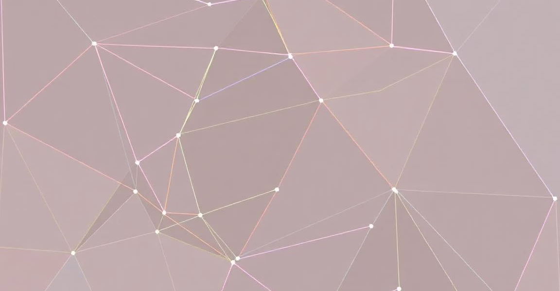 Advancements in MAPK-Driven Tumor Treatment: PAS-004 Dosing Initiated