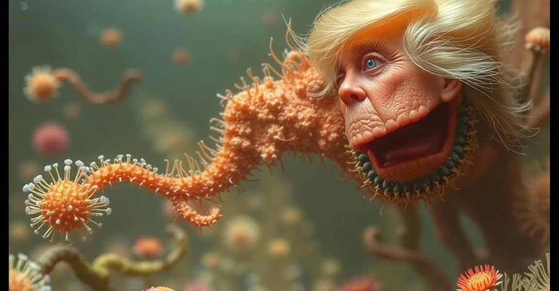 New Developments in Trump’s Higher Education Compact