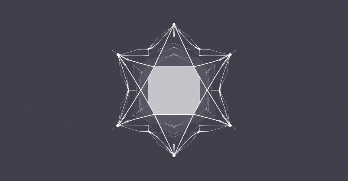 The Case for Protecting Childhood from Social Media