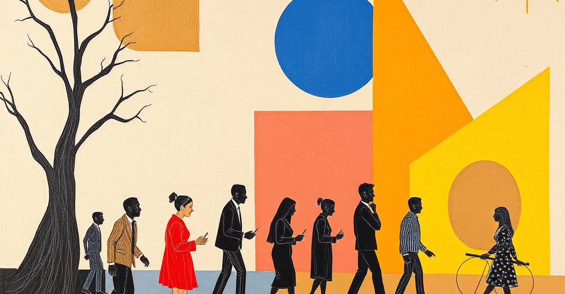 The Evolution of Social Media Algorithms in 2026