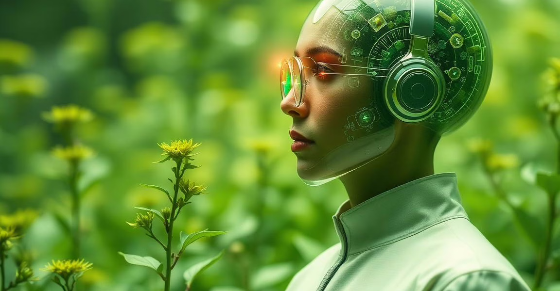 The Future of Medtech: Innovating with Compliance