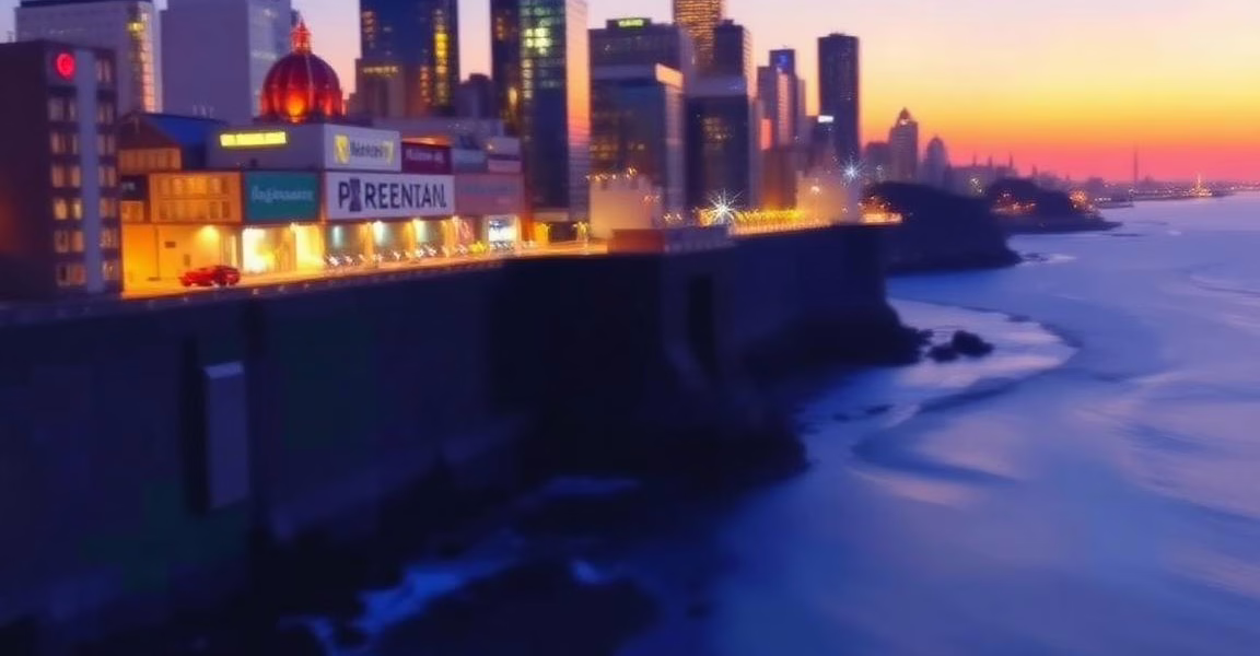 The Hidden Risks of Long-Term Melatonin Use