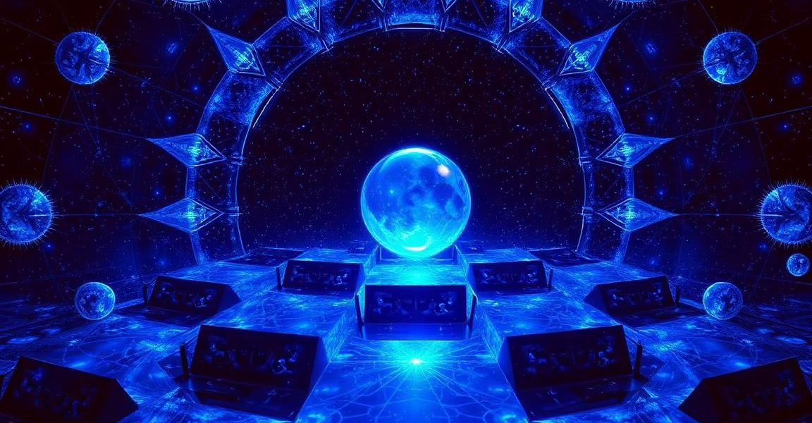 The Impact of Melatonin on Blood Sugar Levels