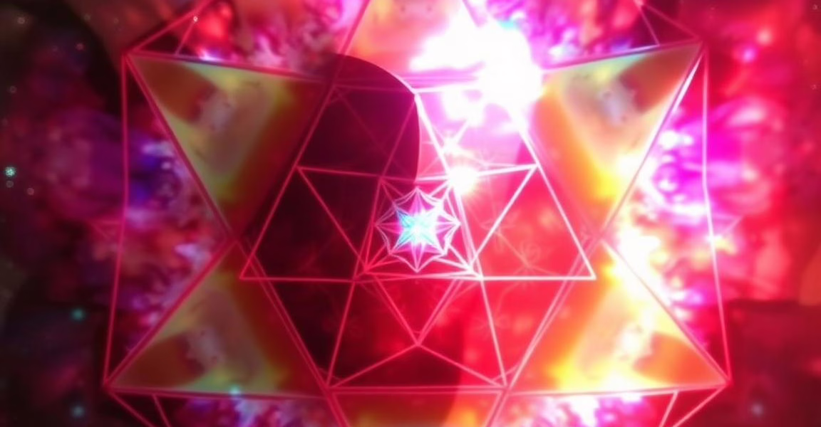 Cautious Optimism in Psychedelics Reform: A Call for Strategic Progress