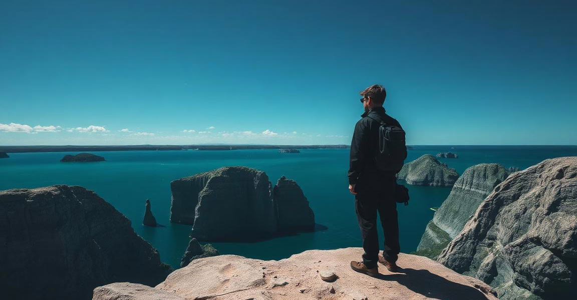 Navigating the Challenges of Analytical Method Transfer