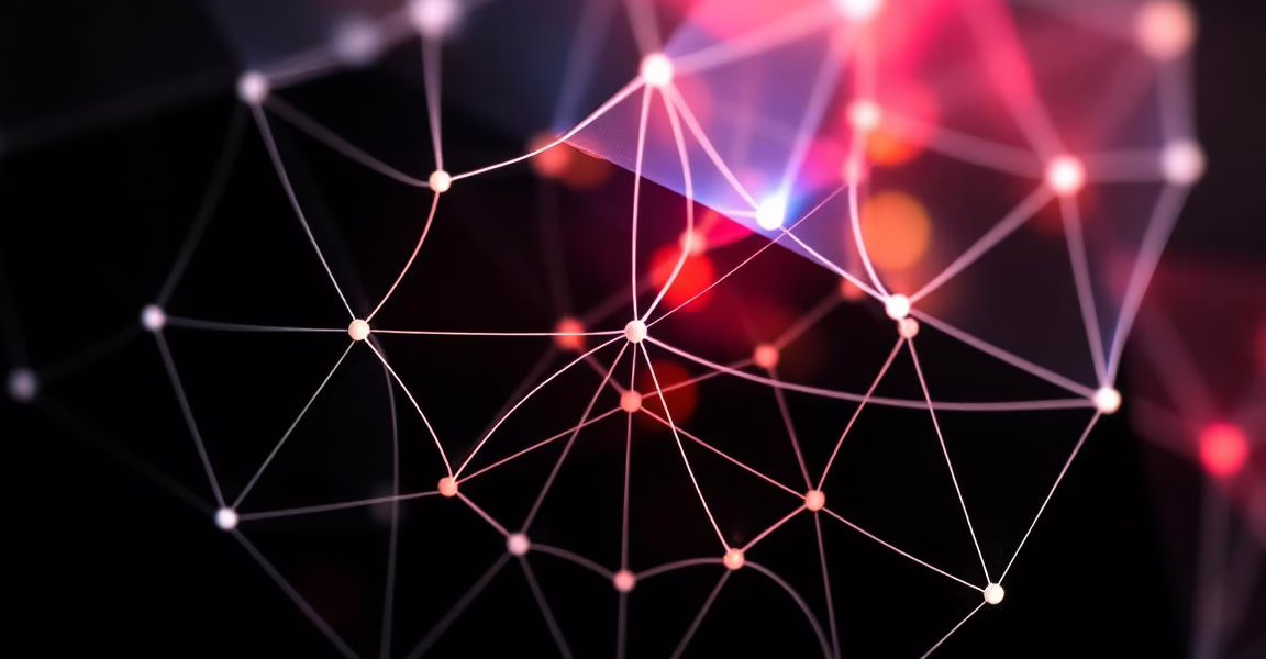 Advancements in Mixed-Mode Chromatography for Protein Purification