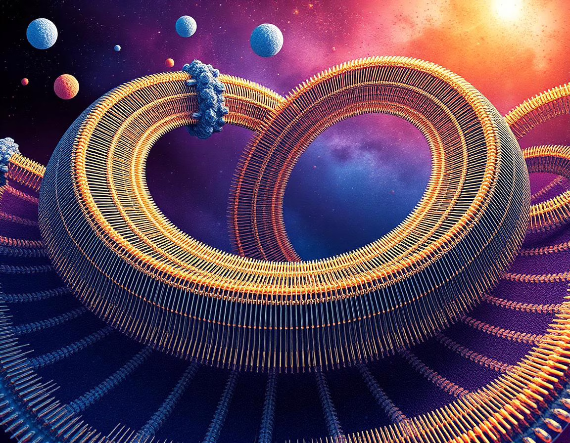 Advancements in Nanopore Sequencing for CLL Monitoring