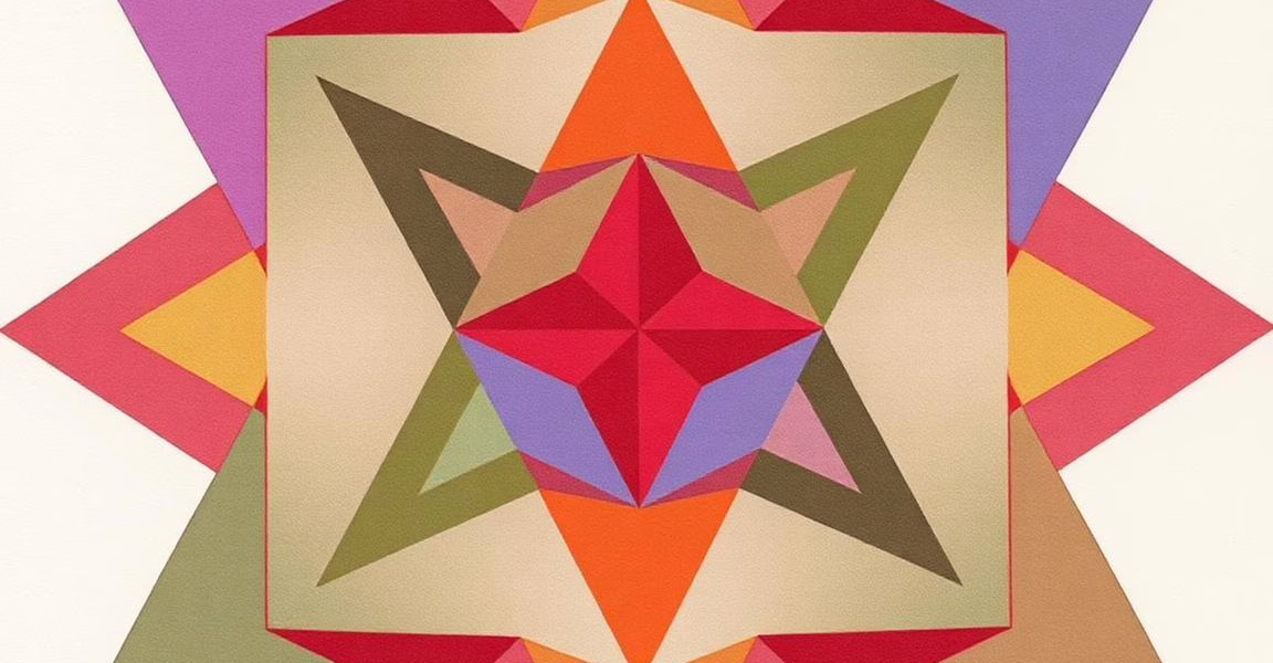 Exploring the Diverse Domains of Neuroscience