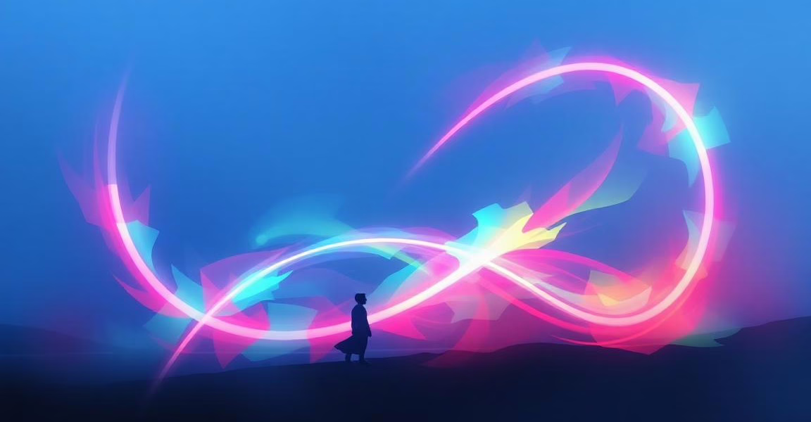 An Honest Review of Garmin’s Nutrition Tracking Feature