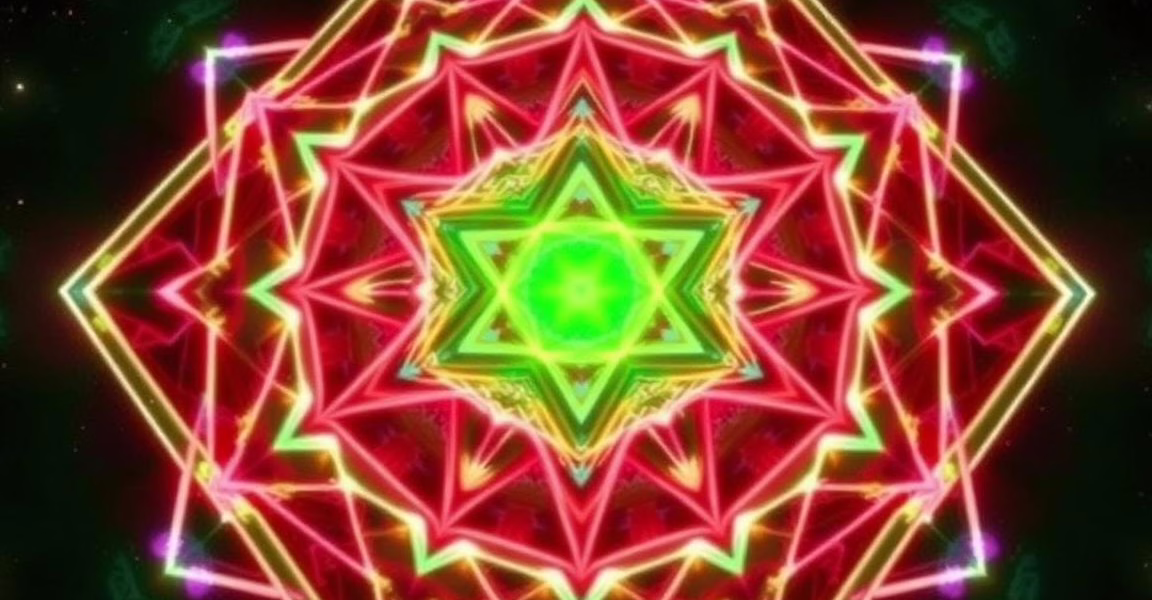 The Future of Hydrogen: Global Power Solutions and Northern Hydrogen’s Collaborative Venture