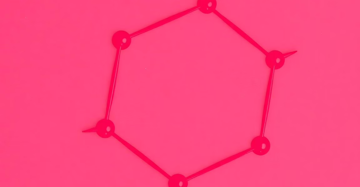 The Mid-Atlantic Clean Hydrogen Hub: Pioneering Industrial Decarbonization