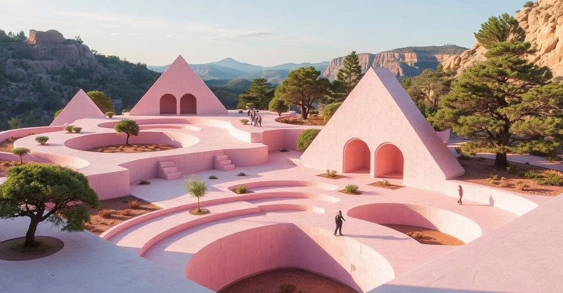 The Future Landscape of Drug Dosage Forms