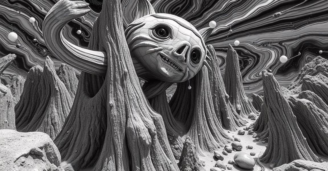 Strategies for Enhancing Stability in Temperature-Sensitive Biotherapeutics