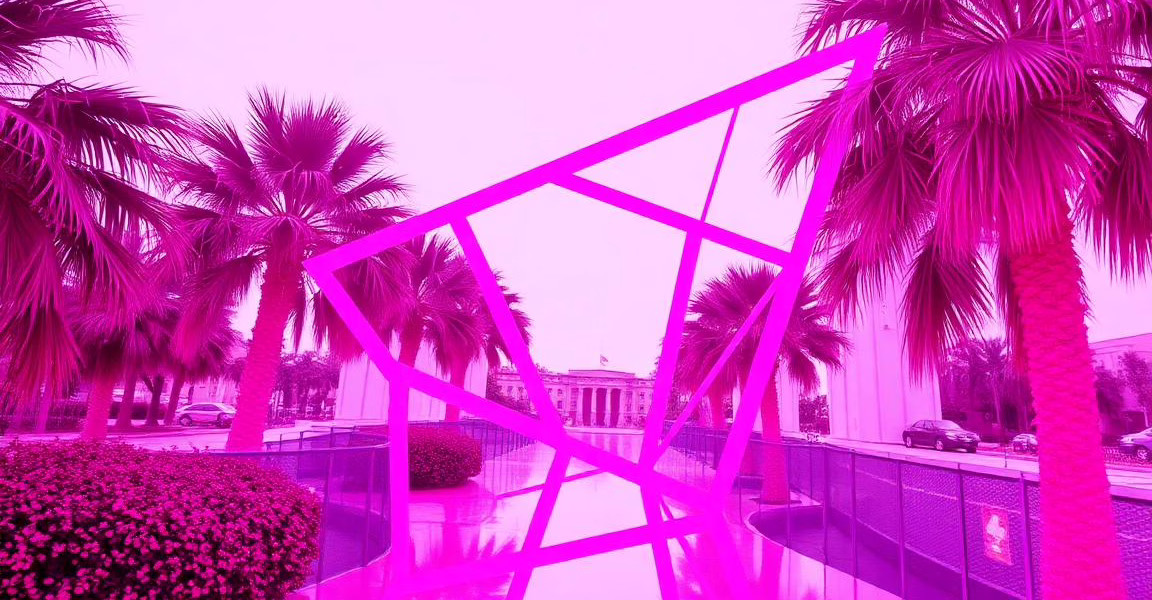 The Future of the U.S. Patent System: Beyond PTAB Reforms