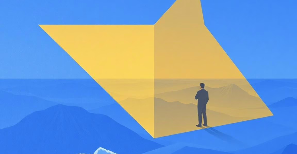 Navigating the Challenges of Precision Medicine in Rheumatoid Arthritis