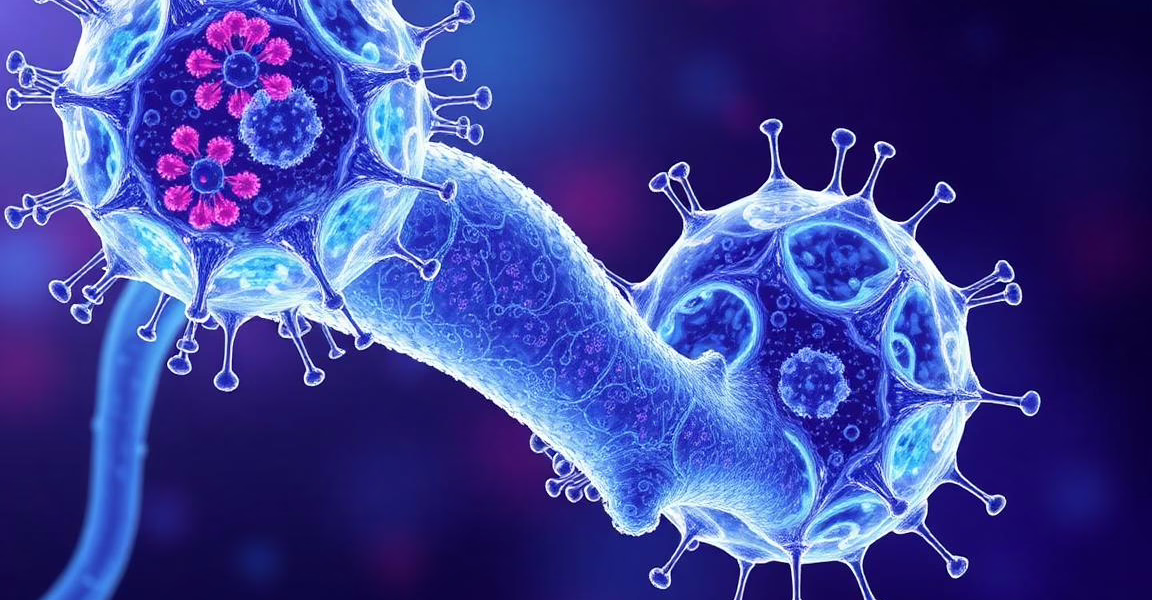 Innovations in Cancer Immunotherapy: The Future of Personalized Treatments