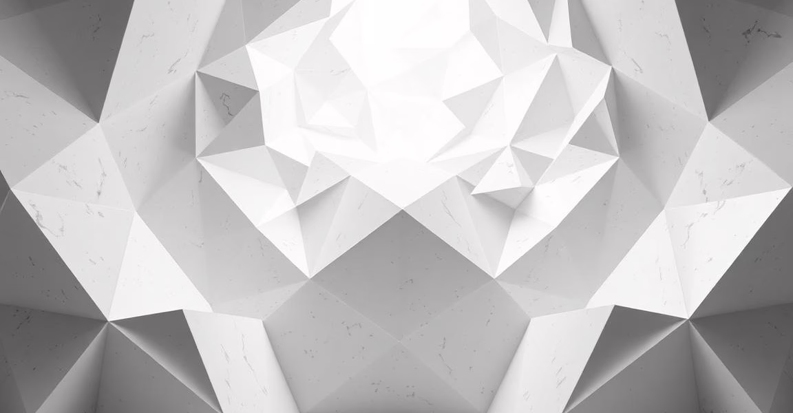 Transforming Pharma: The Rise of AI Partnerships