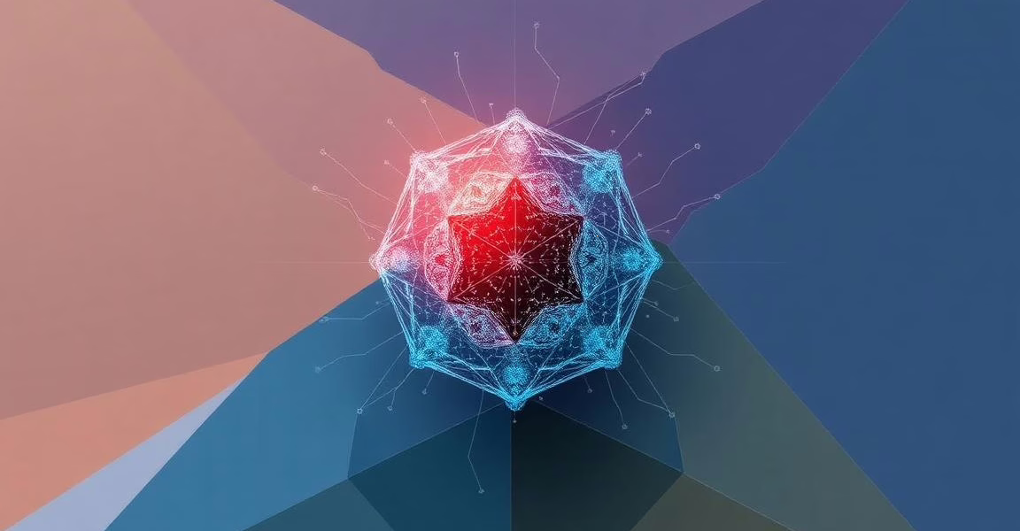 The Future of Pharma: Embracing AI, Sustainability, and Resilience in 2026