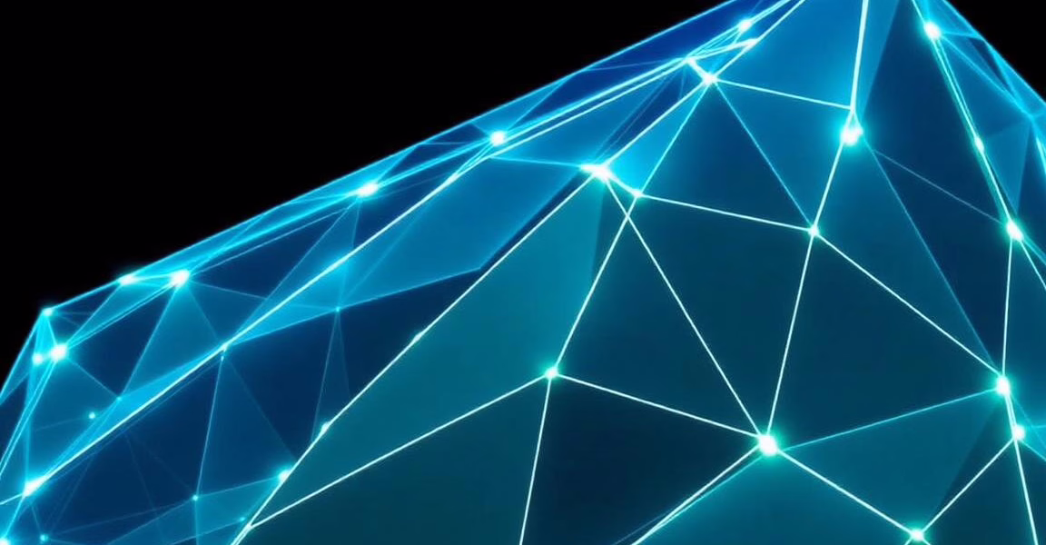 NPIL Pharma’s Bold Investment in Formulation Services