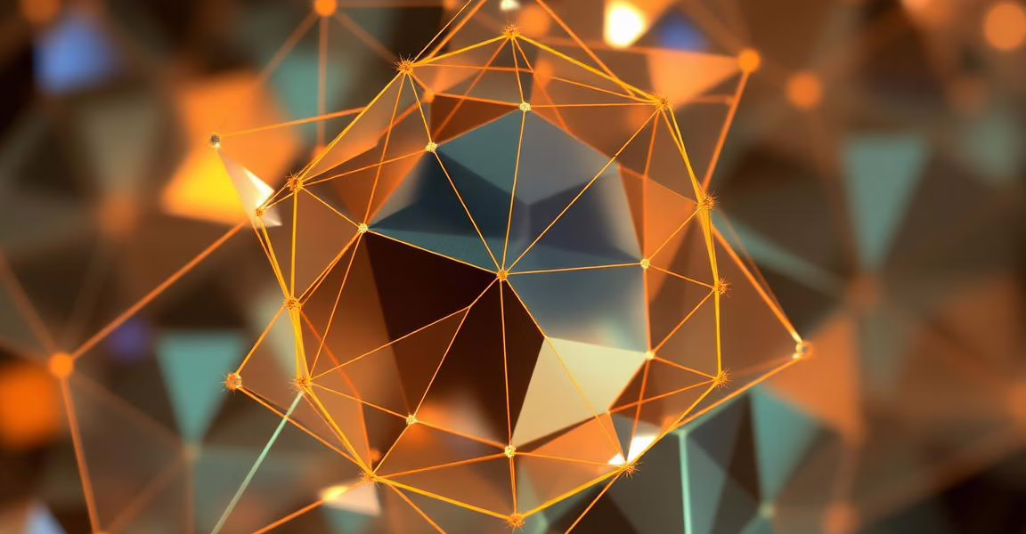 Response Pharmaceuticals: Pioneering Long-Term Solutions in Weight Management