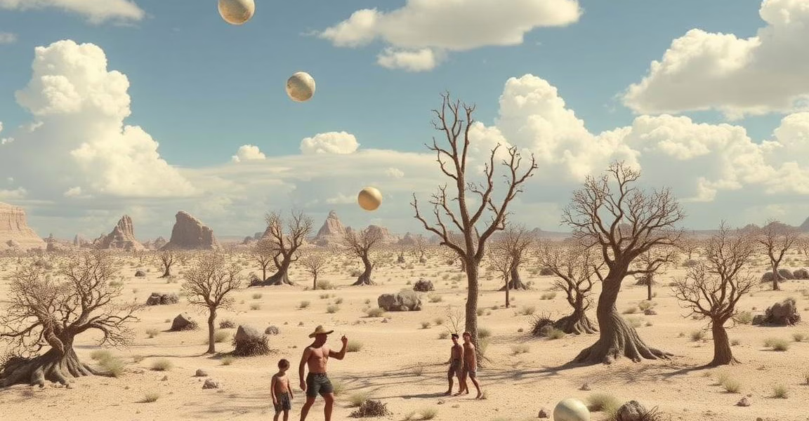 Promising Phase II Results for Roche’s Dual GLP-1/GIP Receptor Agonist