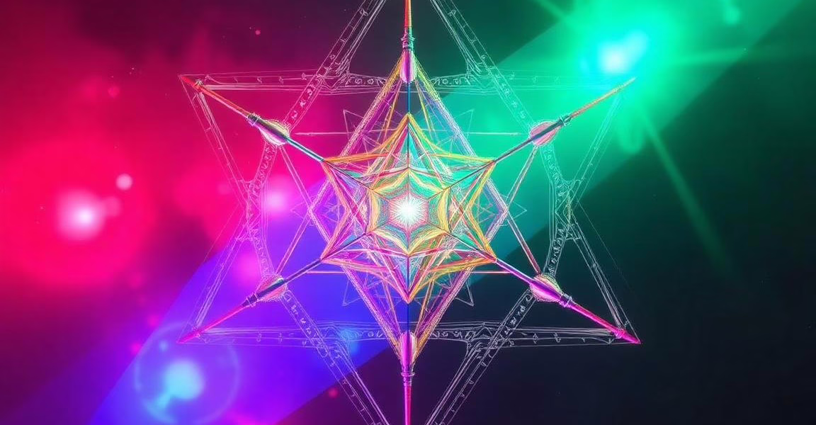 Unveiling the Power of Phase Contrast Imaging