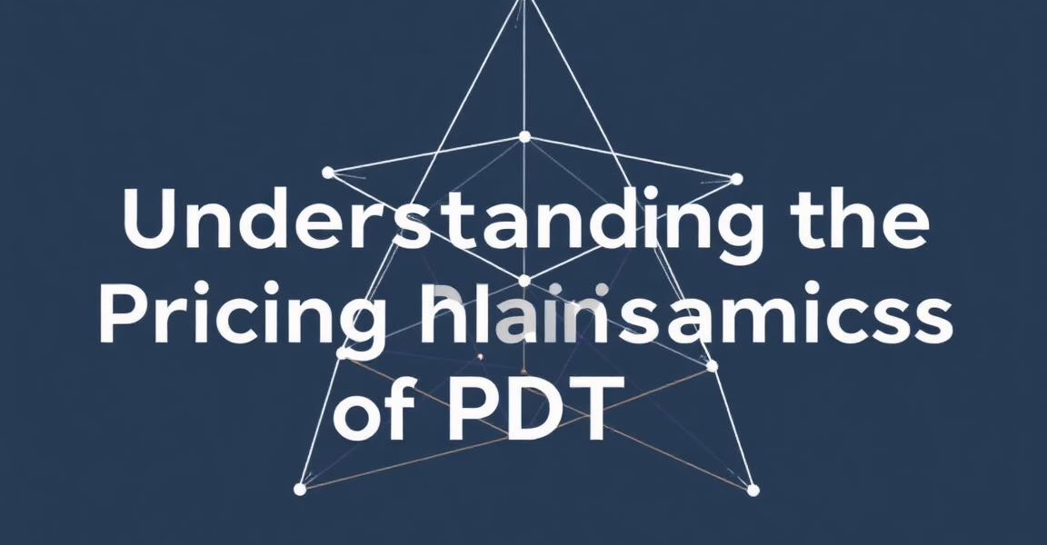 Understanding the Pricing Dynamics of PDT LED Light Therapy Machines in 2025