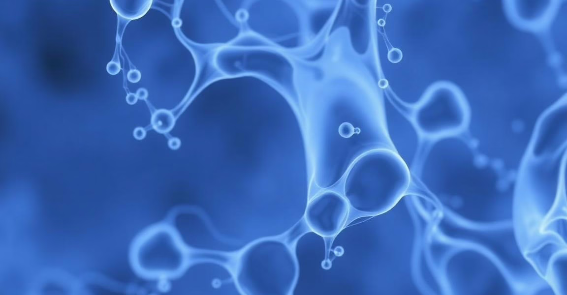 FDA’s Acceptance of Gedatolisib Application Marks Progress in Breast Cancer Treatment