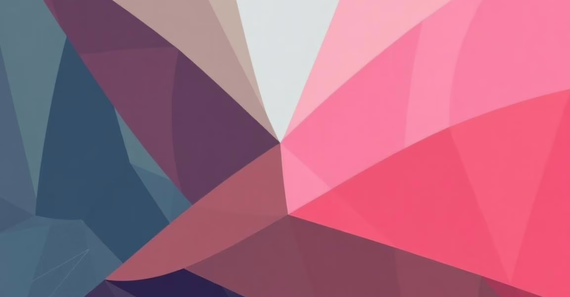 Beyond Meat Ventures into Refreshing Territory with Protein-Packed Sparkling Drinks