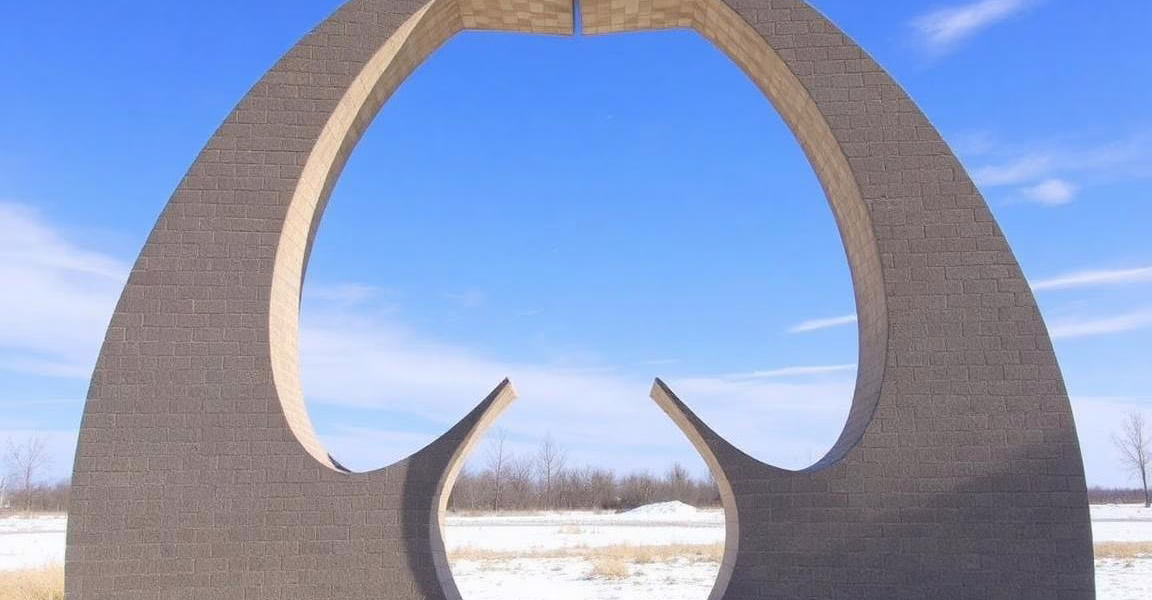 Winnipeg’s Approach to Ground Squirrel Control: Controversy and Considerations