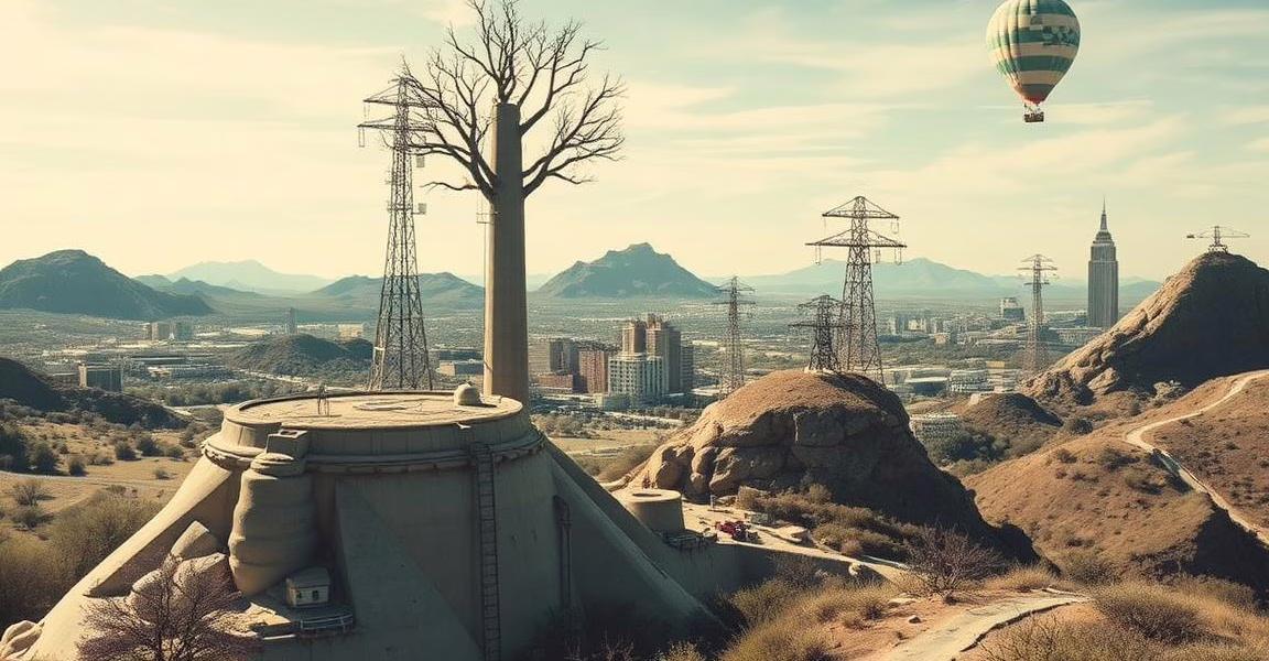 Navigating the Intricacies of Modern Oncology: Insights on Precision Medicine and Patient Care