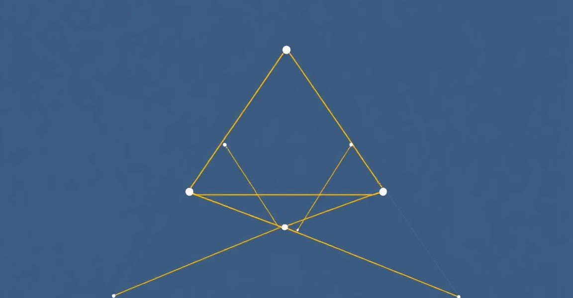 Advancing Equity in Drug Development Through Inclusion