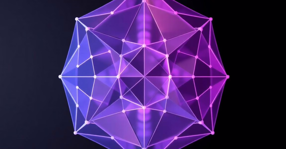 Transforming Preclinical Research through AI: A New Era in Drug Development