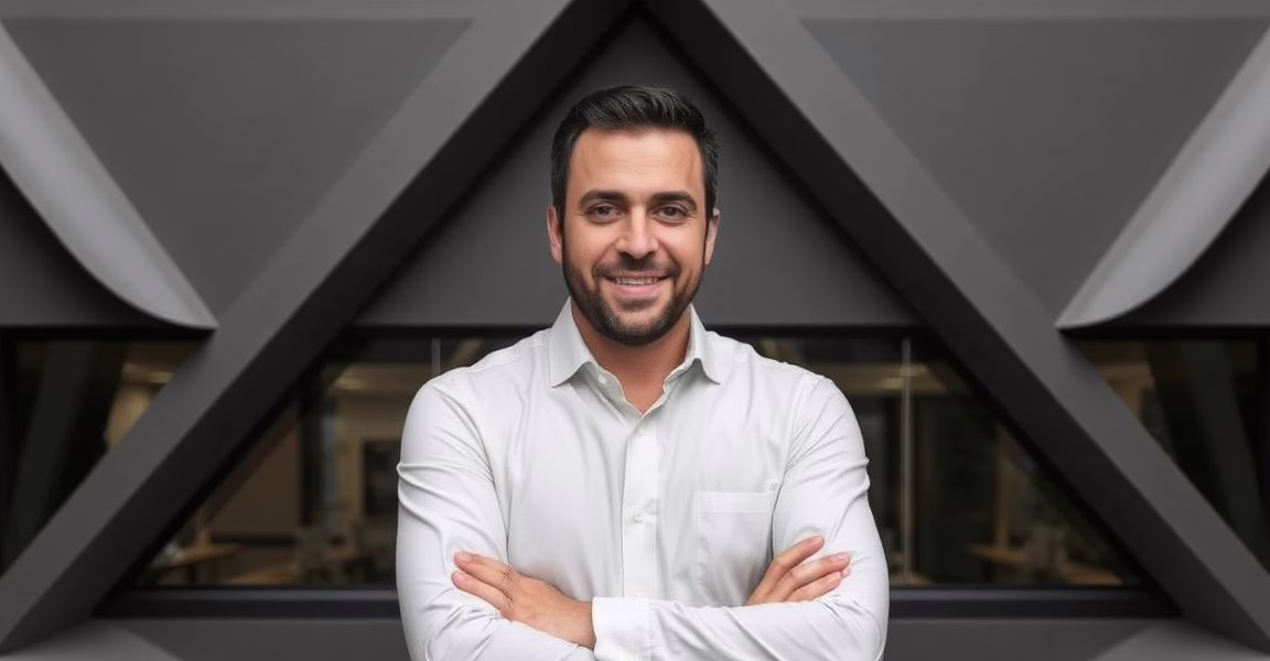 Pila Pharma’s Strategic Move Toward Clinical Trials in Obesity