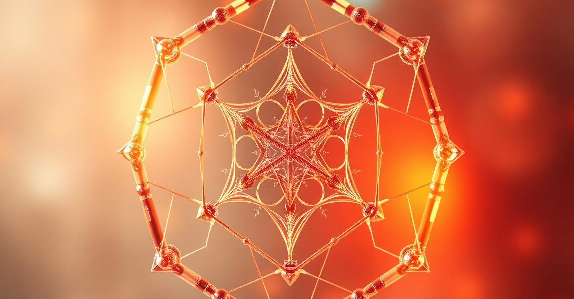 The Future of Catalysts in Chemical Manufacturing: Market Growth and Innovations