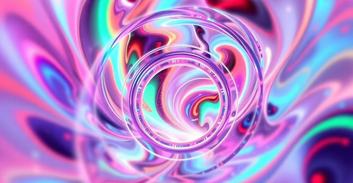 Exploring MagnetisMM-20: A Promising Approach to Myeloma Treatment