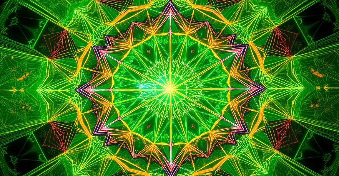 QLi5 Therapeutics Secures Significant Investment to Propel Innovative Cancer Treatment